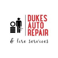 Dukes Auto Repair and Tire Services