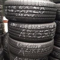 TIRE SHOP 1310