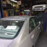 Tilden Auto Repair