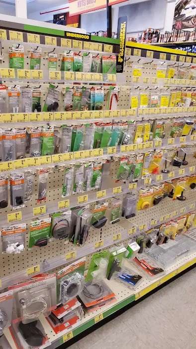 Advance Auto Parts 5