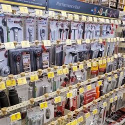 Advance Auto Parts ico