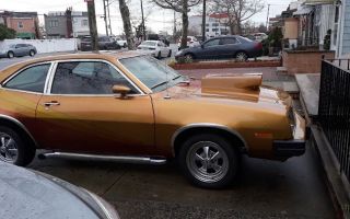 well done auto body