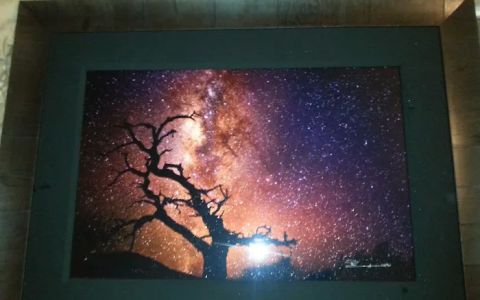 Mike & Joel Services Station