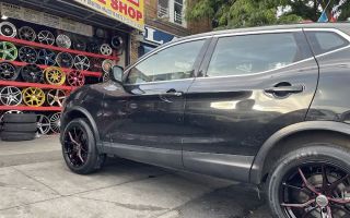 brothers tire & automotive