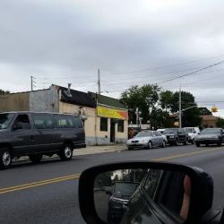 Albany Collision Supply ico