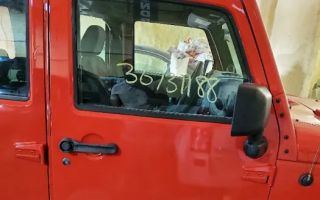 g&s tire service