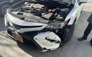 sultans automotive