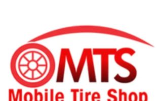 east coast tire & auto repair