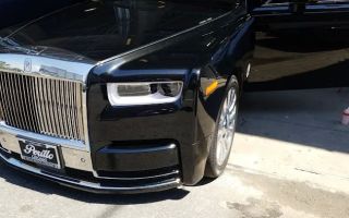 autocraft nyc