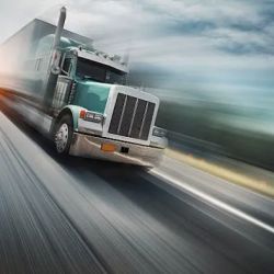 A1 Road Service & Truck Tire Service's ico