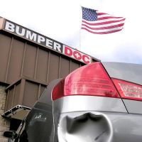 BumperDoc Brooklyn