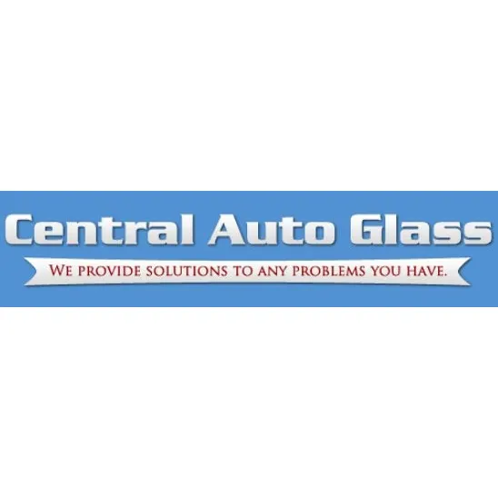 Central Auto Glass 3