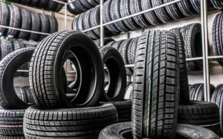 ecua auto collision & repair