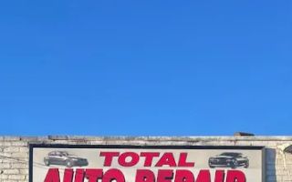 fordham auto plus inc