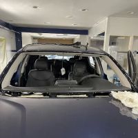 Auto Glass Best Prices