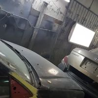 Techniques Auto Repair of Ny