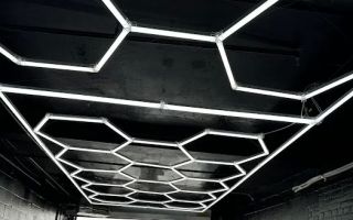 adam's window tint & auto accessories brooklyn reviews