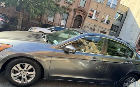 collision specialist inc