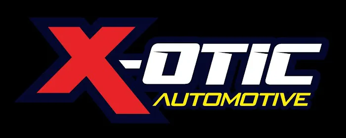 X-otic Automotive, Inc 5