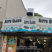 Coney Island Auto Glass