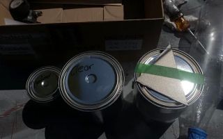 car painting brooklyn