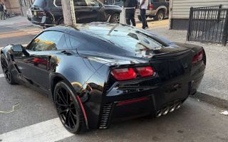 g & h tire & services