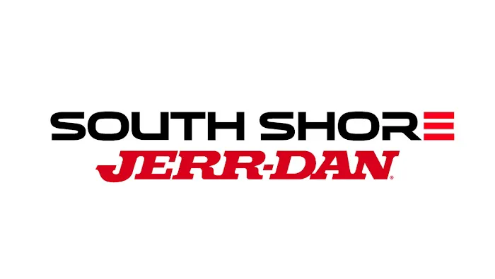 South Shore JerrDan Parts & Service 5