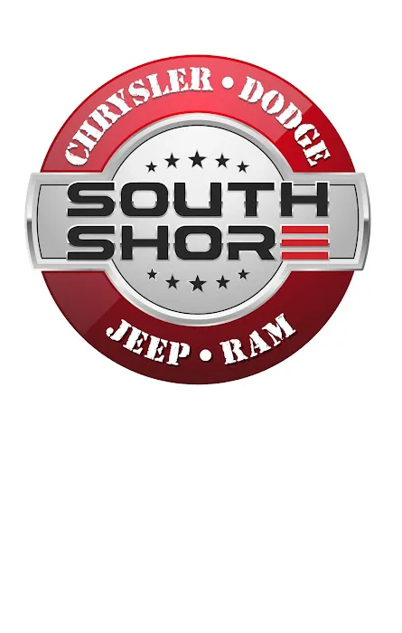 South Shore Chrysler Dodge Jeep Ram Parts 2