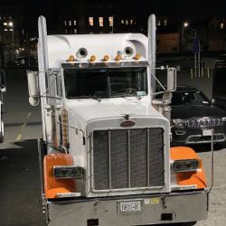 Fast Action Truck Body Repair ico