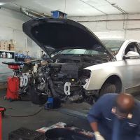 Bayport Auto Repair and Service Center