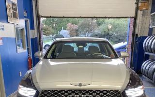 star hyundai ny