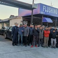 Flushing Best Auto Service 베스트 정비