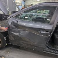 Auto Magic collision expert Inc