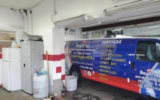 castrol premium