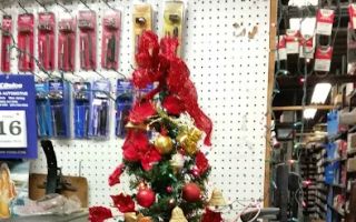 woodside auto and tire