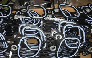 one autoparts