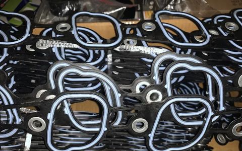 one autoparts