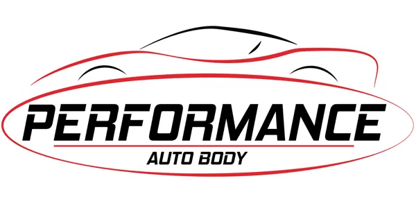 Performance Auto Body 3