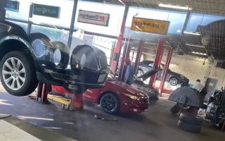 mavis tire freeport