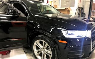 all pro automotive 2