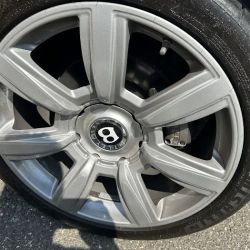 JP Wheel tire repair ico