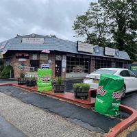 Dennis Auto Center