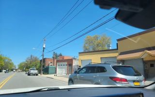 cherry valley tire and auto