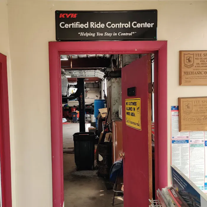 MOC Auto Center, LLC 4