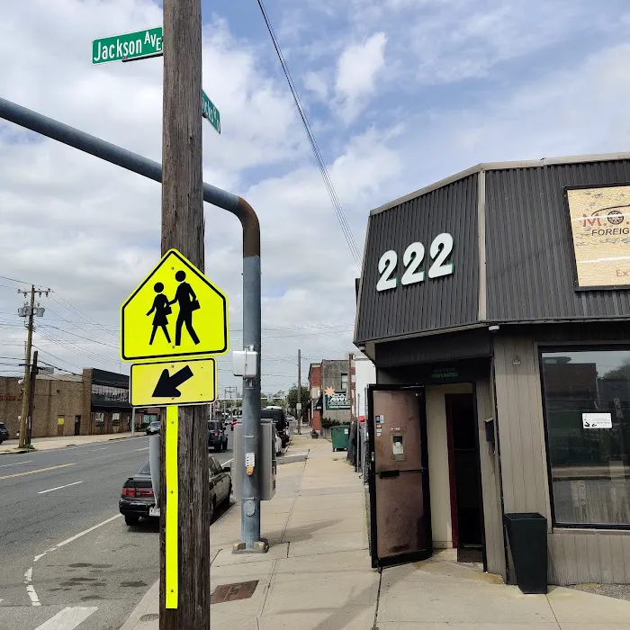 MOC Auto Center, LLC 5