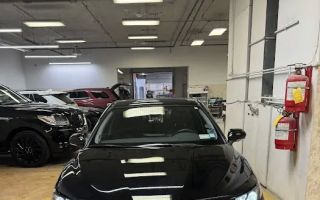 class n color auto collision