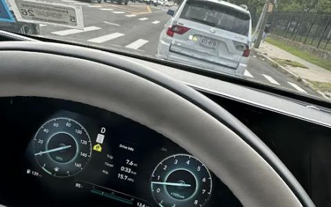 new millennium auto care inc