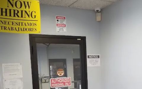 abc parts international