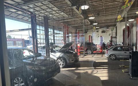 mavis discount tire yonkers ny