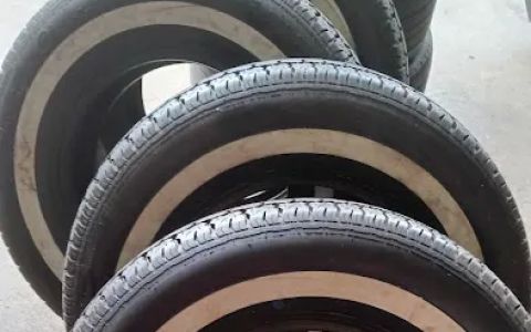 brooklyn park tires plus